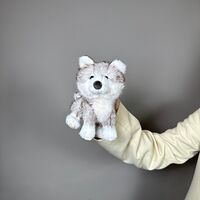 Изображение 1