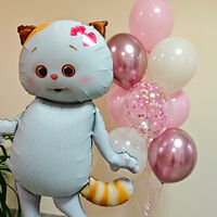 Изображение 2