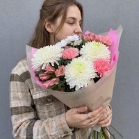 Изображение 2