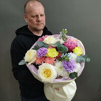 Изображение 3