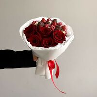 Изображение 2