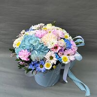 Изображение 4