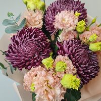Изображение 5