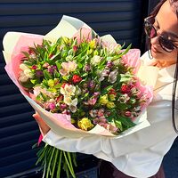 Изображение 3