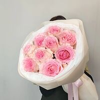 Изображение 4