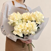 Изображение 3