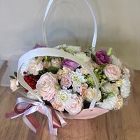 Изображение 5