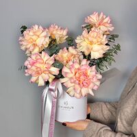 Изображение 3