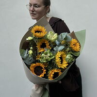 Изображение 7
