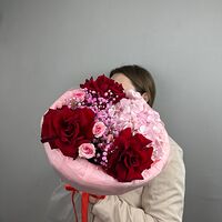 Изображение 1
