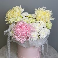 Изображение 4