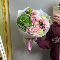 Изображение 5