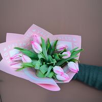 Изображение 2