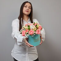 Изображение 7