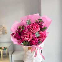 Изображение 3
