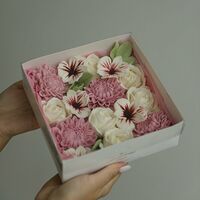 Изображение 4