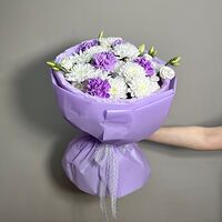 Изображение 3