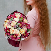 Изображение 5