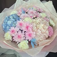 Изображение 3
