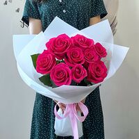 Изображение 4