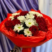 Изображение 5