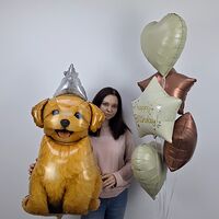 Изображение 2