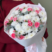 Изображение 5