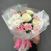 Изображение 5