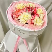 Изображение 4