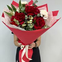 Изображение 4