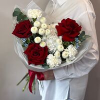 Изображение 2