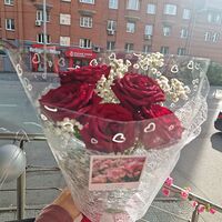 Изображение 2