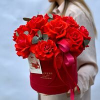 Изображение 2
