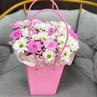 Изображение 4