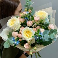 Изображение 2