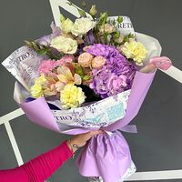 Изображение 2