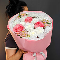 Изображение 5