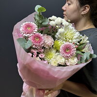Изображение 6