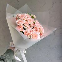 Изображение 2