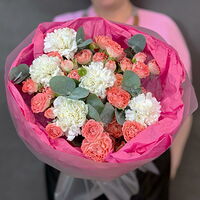 Изображение 2