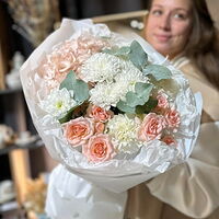 Изображение 4