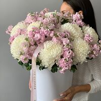 Изображение 3