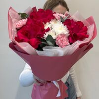 Изображение 3