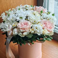 Изображение 4