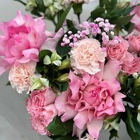 Изображение 8