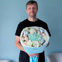 Изображение 5