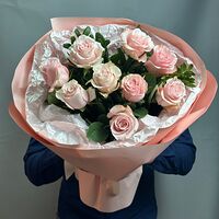 Изображение 2