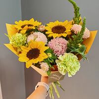 Изображение 2