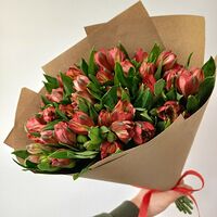 Изображение 3