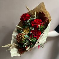 Изображение 4